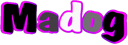 Madog M MASCULIN - France Prénoms 