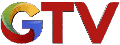 GTV Indonesia Canali - TV Mondo Multimedia 