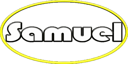 Samuel S MASCHIO - Francia Nome 