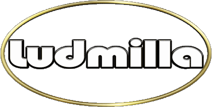 Ludmilla L FEMENINO - Italia Nombre 