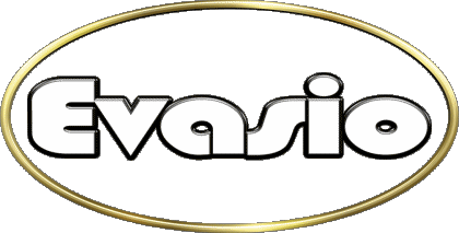 Evasio E MASCULINE - Italy First Names 