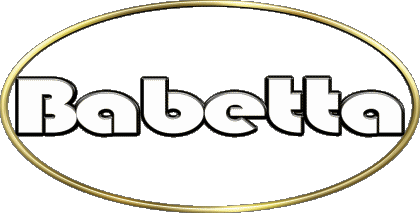 Babetta B FEMININE - Germany First Names 