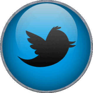 Gif Twitter Computer Software Internet Multi Media