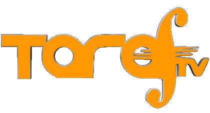 Taraf TV Rumänien Kanäle - TV Welt Multimedia 