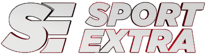 Sport Extra Rumania Canales - TV Mundo Multimedia 