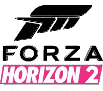Horizon 2 Forza Vídeo Juegos Multimedia 