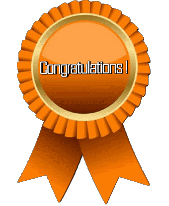 05 Congratulations Englisch Nachrichten 