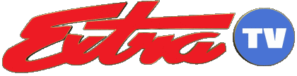 Extra TV Costa Rica Kanäle - TV Welt Multimedia 