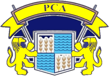 Punjab PCA Indien Kricket Sport 