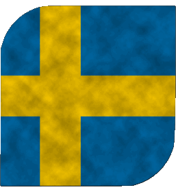 Platz Wildleder Europa Fahnen 