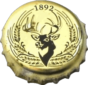 Ciucas Rumänien Bier Getränke 