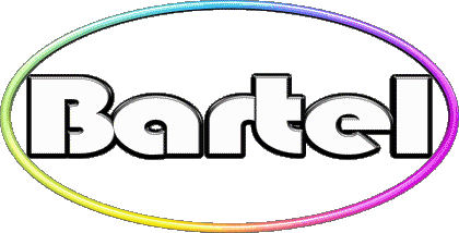 Bartel B MASCULIN - Allemagne Prénoms 