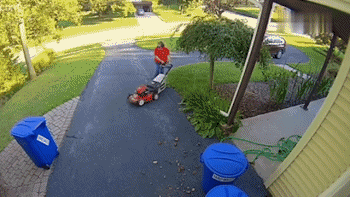 Idiot Fail Serie 03 Auf Arbeit MENSCHEN Humor -  Fun 