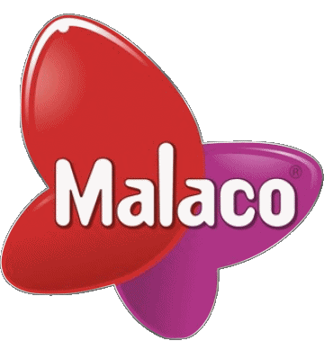 Malaco Süßigkeiten Essen 