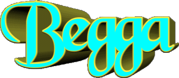 Begga B FEMENINO - Alemania Nombre 