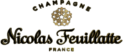 Nicolas Feuillatte Champagne Drinks 