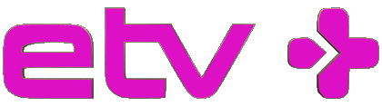ETV+ Estonie Chaines - TV Monde Multi Média 