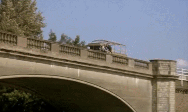 Video Top Secret V International Multimedia 