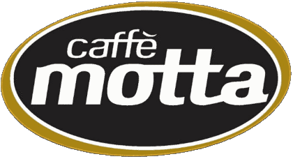 Motta Coffee Drinks 