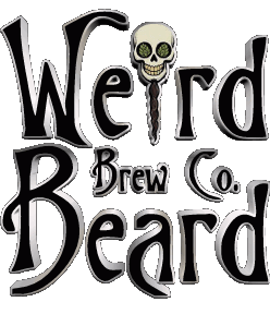 Weird Beard UK Cervezas Bebidas 