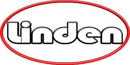 Linden L MASCULINO - UK - USA - IRL - AUS - NZ Nombre 