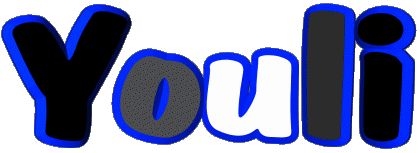 Youli Y MASCULINO - Francia Nombre 