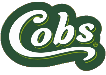 Cobs Australia Snack - Chips - Crips Food 