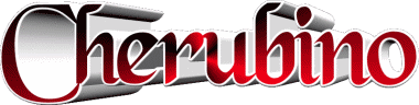 Cherubino C MASCULINO - Italia Nombre 