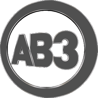 AB3 Belgien Kanäle - TV Welt Multimedia 