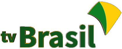 TV Brasil Brasilien Kanäle - TV Welt Multimedia 