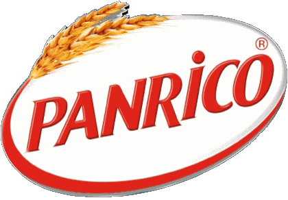 Panrico Panes - Bizcochos Comida 