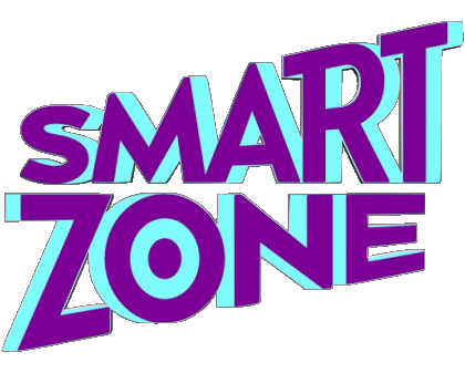 SmartZone Estonia Channels - TV World Multi Media 