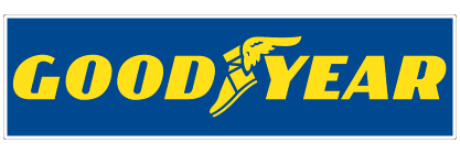 1970-1970 Good Year Tires Transport 