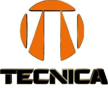 Tecnica Sci - Attrezzatura Sportivo 