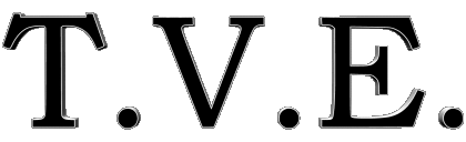 La 1 Spagna Canali - TV Mondo Multimedia 