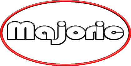 Majoric M MASCULINO - Francia Nombre 