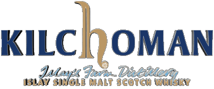 Kilchoman Whiskey Getränke 