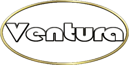 Ventura V MASCULIN - Italie Prénoms 