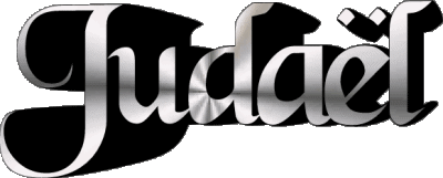 Judaël J MASCHIO - Francia Nome 