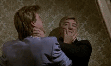 Video Top Secret Películas Internacional Multimedia 