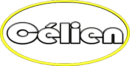 Célien C MASCULINO - Francia Nombre 