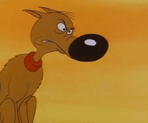 Die Postkutsche Lucky Luke Cartoons TV Filme Multimedia 