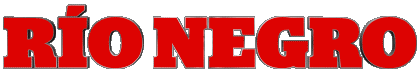 Rio Negro Argentina Periódicos Multimedia 