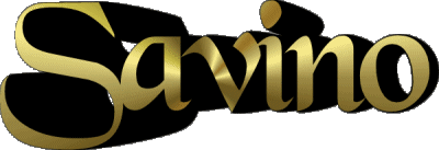 Savino S MANN - Italien Vorname 