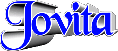 Jovita J FEMININ - Espagne Prénoms 