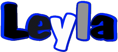 Leyla L FEMMINILE - Francia Nome 