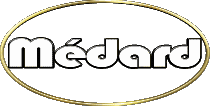 Médard M MASCULIN - France Prénoms 