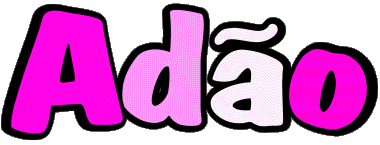 Adão A MASCULIN - Portugal Prénoms 