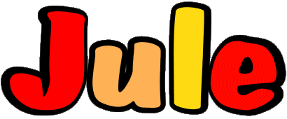 Jule J MASCULINE - France First Names 