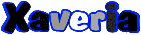 Xaveria X WEIBLICH - Frankreich Vorname 